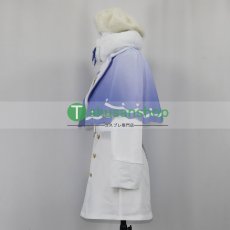 画像5: 一之瀬蛍  風 コスチューム コスプレ衣装 オーダーメイド (5)