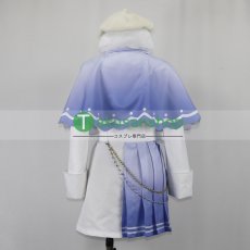 画像6: 一之瀬蛍  風 コスチューム コスプレ衣装 オーダーメイド (6)