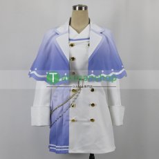 画像7: 一之瀬蛍  風 コスチューム コスプレ衣装 オーダーメイド (7)