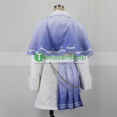 画像8: 一之瀬蛍  風 コスチューム コスプレ衣装 オーダーメイド (8)