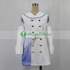画像9: 一之瀬蛍  風 コスチューム コスプレ衣装 オーダーメイド (9)