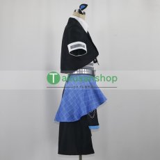 画像3: LoveLive! ラブライブ！蓮ノ空女学院スクールアイドルクラブ 　アイドゥーミー  村野さやか  風 コスチューム コスプレ衣装 オーダーメイド (3)