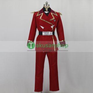 機動戦士ガンダム - Takusanshop