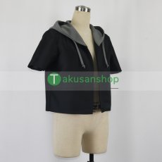 画像2: デュラララ!! 折原臨也  風 コスプレ衣装 コスチューム オーダーメイド (2)