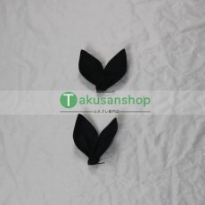 画像7: ガールズ＆パンツァー アンチョビ 風 コスチューム コスプレ衣装 オーダーメイド (7)