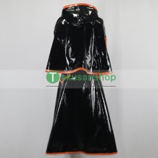 画像6: 遊戯王5ds  カーリー渚　ダークシグナー   コスチューム コスプレ衣装 オーダーメイド (6)