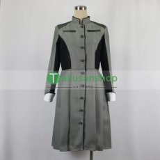 画像1: 欅坂46  櫻坂46  渡邉理佐   風 コスプレ衣装 コスチューム オーダーメイド (1)