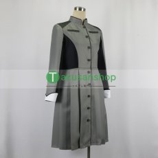 画像2: 欅坂46  櫻坂46  渡邉理佐   風 コスプレ衣装 コスチューム オーダーメイド (2)