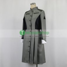 画像3: 欅坂46  櫻坂46  渡邉理佐   風 コスプレ衣装 コスチューム オーダーメイド (3)