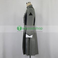 画像4: 欅坂46  櫻坂46  渡邉理佐   風 コスプレ衣装 コスチューム オーダーメイド (4)