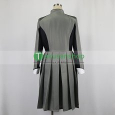 画像5: 欅坂46  櫻坂46  渡邉理佐   風 コスプレ衣装 コスチューム オーダーメイド (5)
