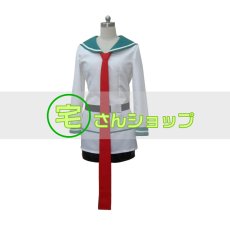 画像1: エア・ギア シムカ ジェネシスVer コスプレ衣装 (1)