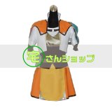 英雄伝説 空の軌跡 エステル・ブライト 風 コスプレ衣装 ハロウィン アニメ イベント クリスマス コスチューム 誕生日 変身 着物 和服 英雄伝説VI 空の軌跡 エステル·ブライト コスプレ衣装