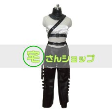 画像1: 艶漢 吉原安里 コスプレ衣装 (1)