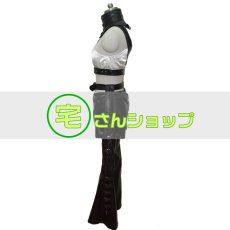 画像2: 艶漢 吉原安里 コスプレ衣装 (2)