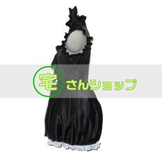 画像3: 聖痕のクエイサー カーチャ コスプレ衣装 (3)