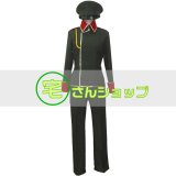 【ウィッグ付き】イナズマイレブン 亜風炉照美 アフロディ コスプレ 61GnQascxTL._UF894,1000_QL80_.jpg