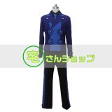 P3　荒垣真次郎　コスプレ衣装 Amazon.co.jp: [GenericBrands] 衣舞cos コスプレ衣装 荒垣