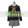 ペルソナ4 P4 八十神高等学校女子制服 天城雪子 里中千枝 ペルソナ4 P4 八十神高等学校女子制服 天城雪子 里中千枝