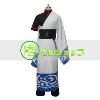 コスプレ衣装 たま 銀魂 銀魂