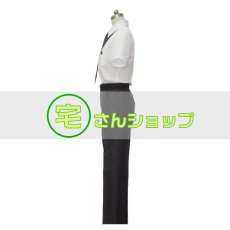 画像2: 俺の妹がこんなに可愛いわけがない 高坂京介 コスプレ衣装 (2)