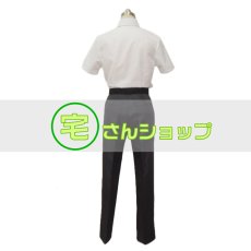 画像3: 俺の妹がこんなに可愛いわけがない 高坂京介 コスプレ衣装 (3)