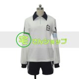 イナズマイレブン 制服 コスプレ衣装