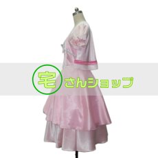 画像2: 天元突破グレンラガン  ニア・テッペリン コスプレ衣装 (2)