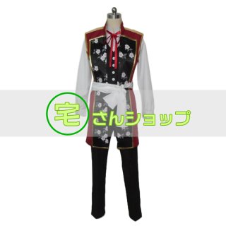 薄桜鬼 - Takusanshop