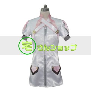 テイルズ オブ シリーズ - Takusanshop テイルズ オブ シリーズ - Takusanshop