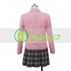 画像3: AKB48 桜の木になろう   コスプレ衣装 (3)