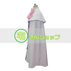 画像2: リトルバスターズ！ 能美クドリャフカ コスプレ衣装 (2)