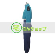 画像2: ヴァンガード 先導アイチ コスプレ衣装 (2)