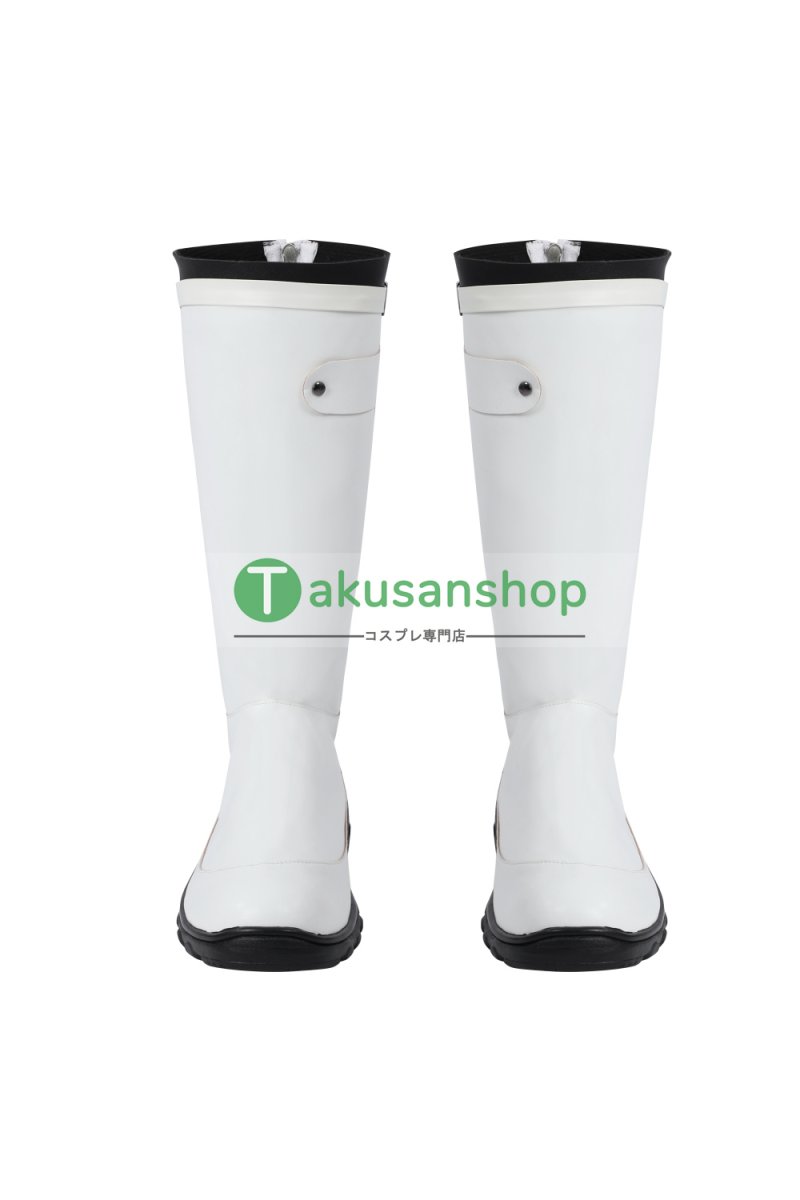 画像18: 2025映画 ファンタスティック4：ファースト・ステップ  リード・リチャーズ  ミスター・ファンタスティック 風 コスチューム コスプレ衣装  オーダーメイド (18)