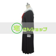 画像2: デュラララ!! DURARARA!!  DRRR  折原舞流  おりはらまいる コスプレ衣装 (2)