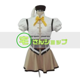 魔法少女まどか☆マギカ - Takusanshop
