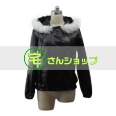 画像1: 咎狗の血 Akira アキラ コスプレ衣装 (1)