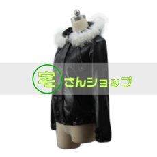 画像2: 咎狗の血 Akira アキラ コスプレ衣装 (2)