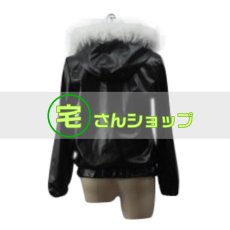画像3: 咎狗の血 Akira アキラ コスプレ衣装 (3)