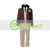 Axis powers ヘタリア APH アメリカアルフレッド 軍服