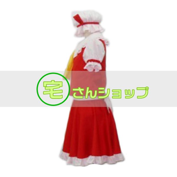 東方Project 東方プロジェクト 東方紅魔郷 フランドール 東方Project 東方プロジェクト 東方紅魔郷 フランドール