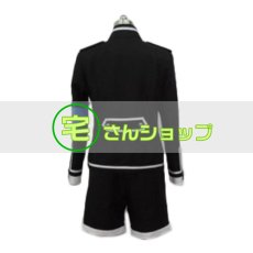 画像4: Tartaros-タルタロス- コスプレ衣装 (4)