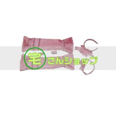 画像4: Chobits! ちょびっツ ちぃ エルダ コスプレ衣装 (4)