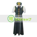東方Project 東方プロジェクト 東方地霊殿 古明地さとり 風 東方Project 東方プロジェクト 東方地霊殿 古明地さとり 風