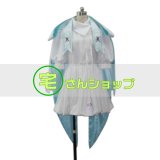 Macross F マクロスF 黒うさぎver. ランカ・リー 風 劇場版 Macross F マクロスF 黒うさぎver. ランカ・リー 風 劇場版