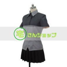 画像2: VOCALOID ボーカロイド ボカロ 初音ミク GUMI モザイクロール  めぐっぽいど コスプレ衣装 (2)