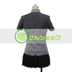 画像3: VOCALOID ボーカロイド ボカロ 初音ミク GUMI モザイクロール  めぐっぽいど コスプレ衣装 (3)