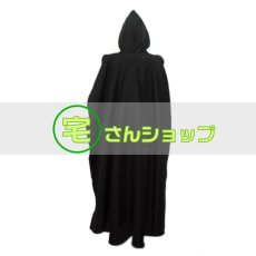画像3: 荒川アンダーザブリッジ シスター 荒川UTB コスプレ衣装 (3)