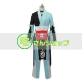 コスプレ衣装★東方Project 東方プロジェクト★東風谷早苗 71mcMJuahFL._UY350_.jpg