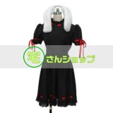 東方Project 東方プロジェクト 紅美鈴 ほんめいりん コスプレ衣装